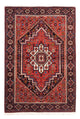 Gholtogh Rug 100x145cm - Persian Rugs