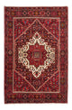 Gholtogh Rug 158x103cm - Persian Rugs