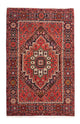 Gholtogh Rug 152x100cm - Persian Rugs