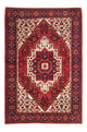 Gholtogh Rug 100x148cm - Persian Rugs