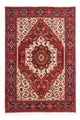 Gholtogh Rug 147x97cm - Persian Rugs