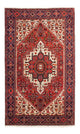 Gholtogh Rug 100x160cm - Persian Rugs