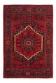 Gholtogh Rug 155x101cm - Persian Rugs