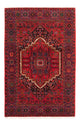 Gholtogh Rug 155x97cm - Persian Rugs
