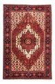 Gholtogh Rug 100x150cm - Persian Rugs