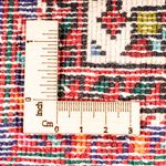 Perser Rug - Nomadic - 155 x 100 cm - red