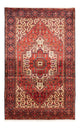 Gholtogh Rug 153x103cm - Persian Rugs