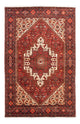 Gholtogh Rug 149x98cm - Persian Rugs