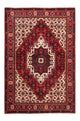 Gholtogh Rug 146x102cm - Persian Rugs