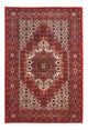 Gholtogh Rug 148x98cm - Persian Rugs