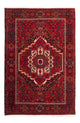 Gholtogh Rug 150x101cm - Persian Rugs