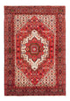 Gholtogh Rug 147x100cm - Persian Rugs