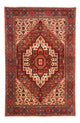 Gholtogh Rug 96x148cm - Persian Rugs