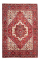 Gholtogh Rug 150x102cm - Persian Rugs
