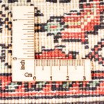 Perser Rug - Nomadic - 152 x 102 cm - red