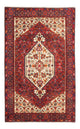 Gholtogh Rug 155x100cm - Persian Rugs