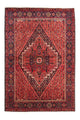 Gholtogh Rug 100x148cm - Persian Rugs