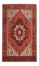 Gholtogh Rug 100x146cm - Persian Rugs