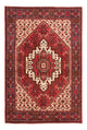 Gholtogh Rug 100x148cm - Persian Rugs
