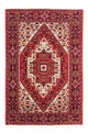 Gholtogh Rug 148x98cm - Persian Rugs