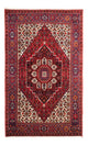 Gholtogh Rug 100x155cm - Persian Rugs