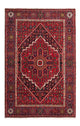 Gholtogh Rug 102x150cm - Persian Rugs
