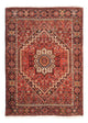 Gholtogh Rug 143x103cm - Persian Rugs
