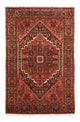 Gholtogh Rug 160x100cm - Persian Rugs