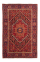 Gholtogh Rug 103x154cm - Persian Rugs