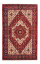 Gholtogh Rug 155x100cm - Persian Rugs