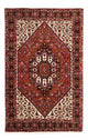 Gholtogh Rug 156x103cm - Persian Rugs