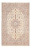 Perser Rug - Keshan - 274 x 197 cm - cream