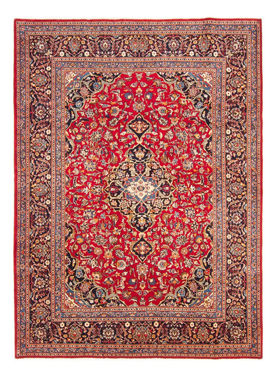 Mashhad Rug 200x275cm - Persian Rugs