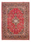 Perser Rug - Classic - 275 x 200 cm - red