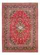Mashhad Rug 275x200cm - Persian Rugs