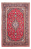 Perser Rug - Keshan - 292 x 194 cm - red