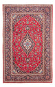 Kashan Rug 292x194cm - Persian Rugs