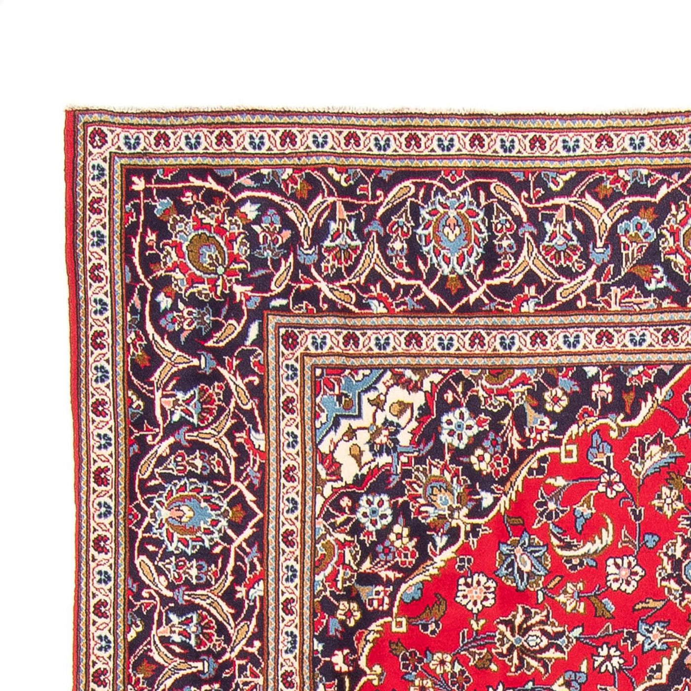 Kashan Rug 292x194cm - Persian Rugs