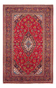 Kashan Rug 294x194cm - Persian Rugs
