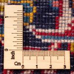 Perser Rug - Keshan - 294 x 194 cm - red