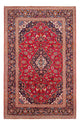 Kashan Rug 195x293cm - Persian Rugs