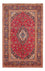 Perser Rug - Keshan - 297 x 193 cm - red