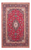 Perser Rug - Keshan - 296 x 194 cm - red