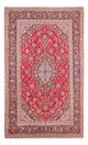 Kashan Rug 198x290cm - Persian Rugs