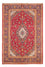 Perser Rug - Keshan - 284 x 202 cm - red
