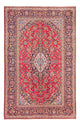Kashan Rug 297x194cm - Persian Rugs