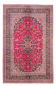 Kashan Rug 288x200cm - Persian Rugs