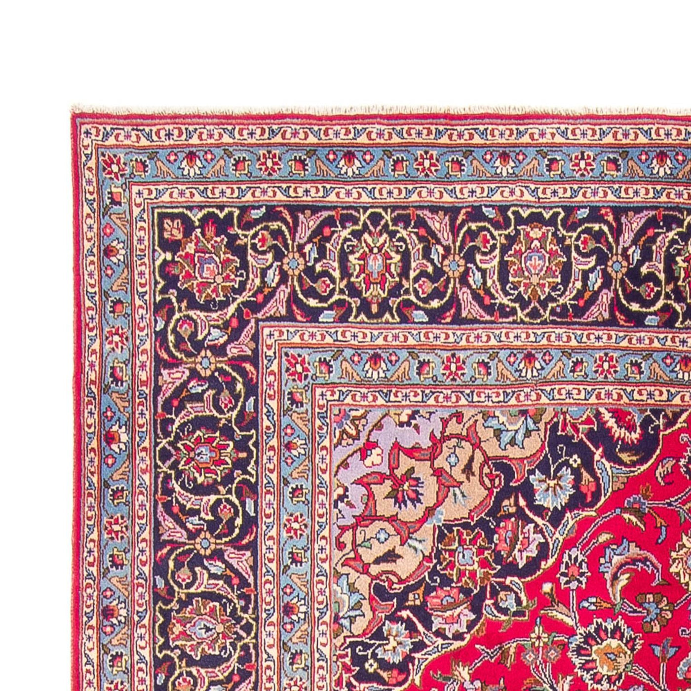 Kashan Rug 288x200cm - Persian Rugs