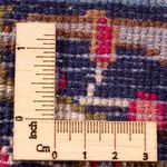 Perser Rug - Keshan - 288 x 200 cm - red