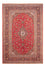 Perser Rug - Keshan - 288 x 200 cm - red